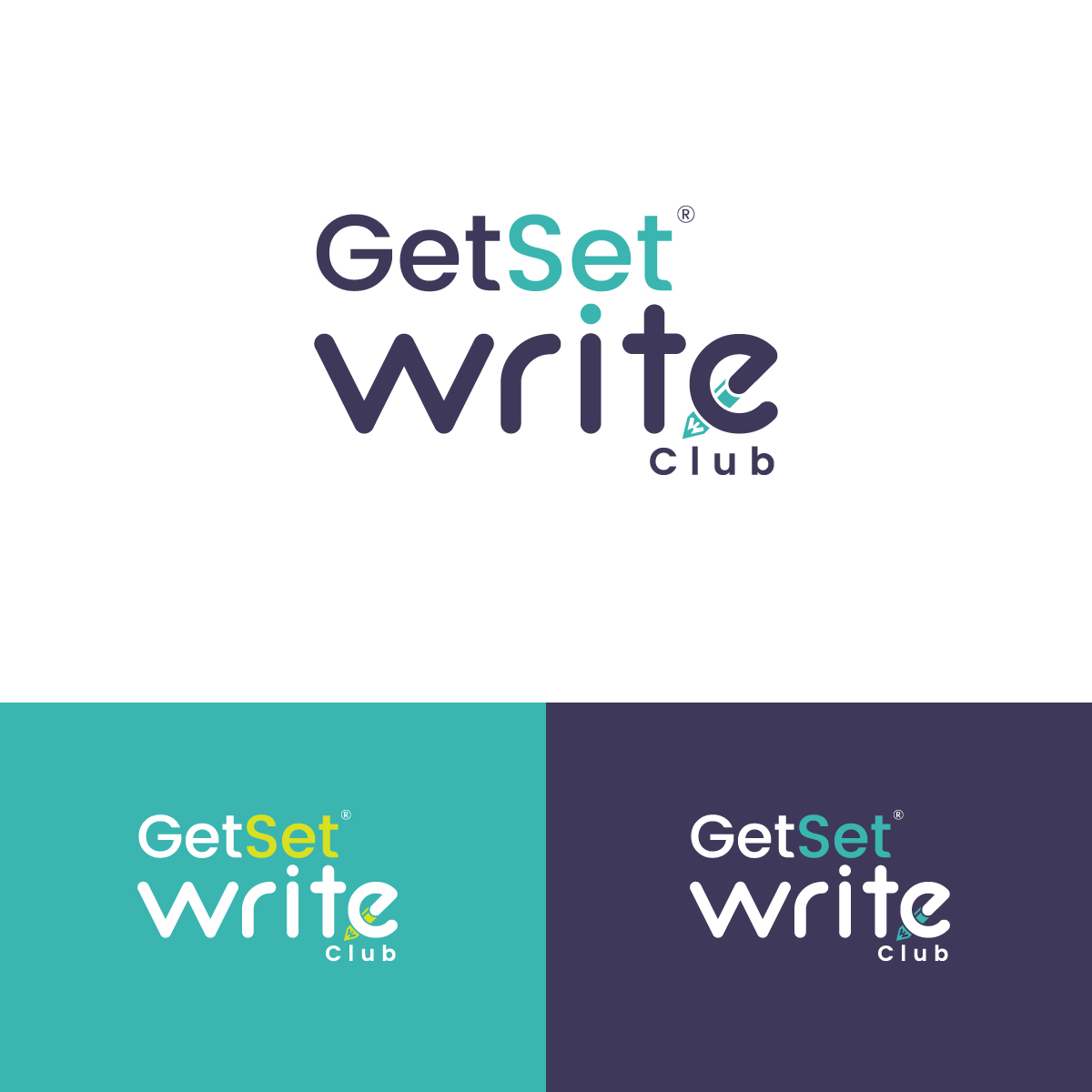 Logo Design by Onjumanara36 for this project | Design #36388145