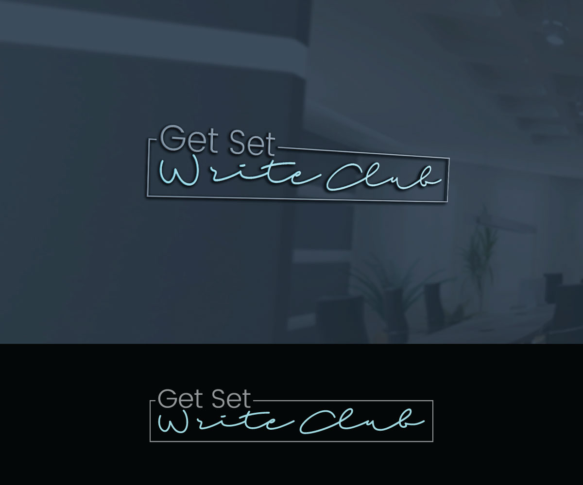 Diseño de Logo por Srk pix!14 para este proyecto | Diseño #36385138