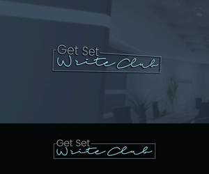 Logo Design by Srk pix!14 for this project | Design: #36385138