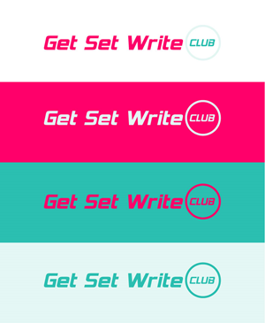 Logo Design by Design_tamim for this project | Design: #36389079