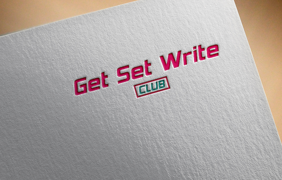 Logo Design by Design_tamim for this project | Design #36390185