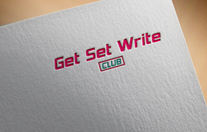 Logo Design by Design_tamim for this project | Design: #36390185