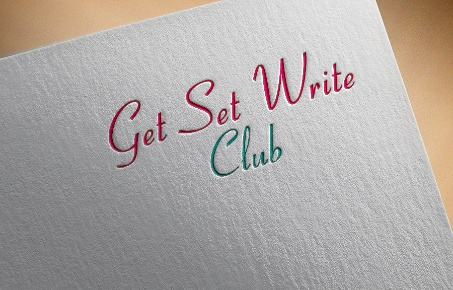 Logo Design by Design_tamim for this project | Design #36395239