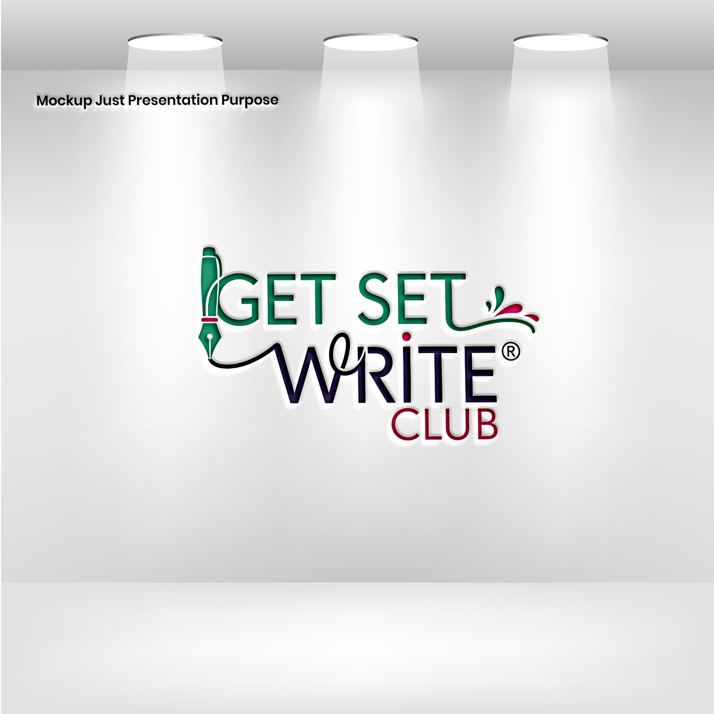 Logo Design by VectorForge for this project | Design #36383111