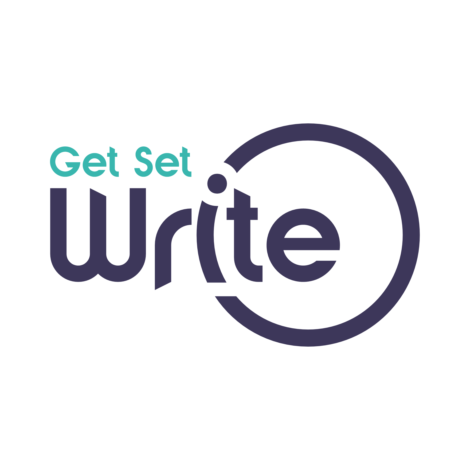 Logo Design by putri elegant for this project | Design #36381446