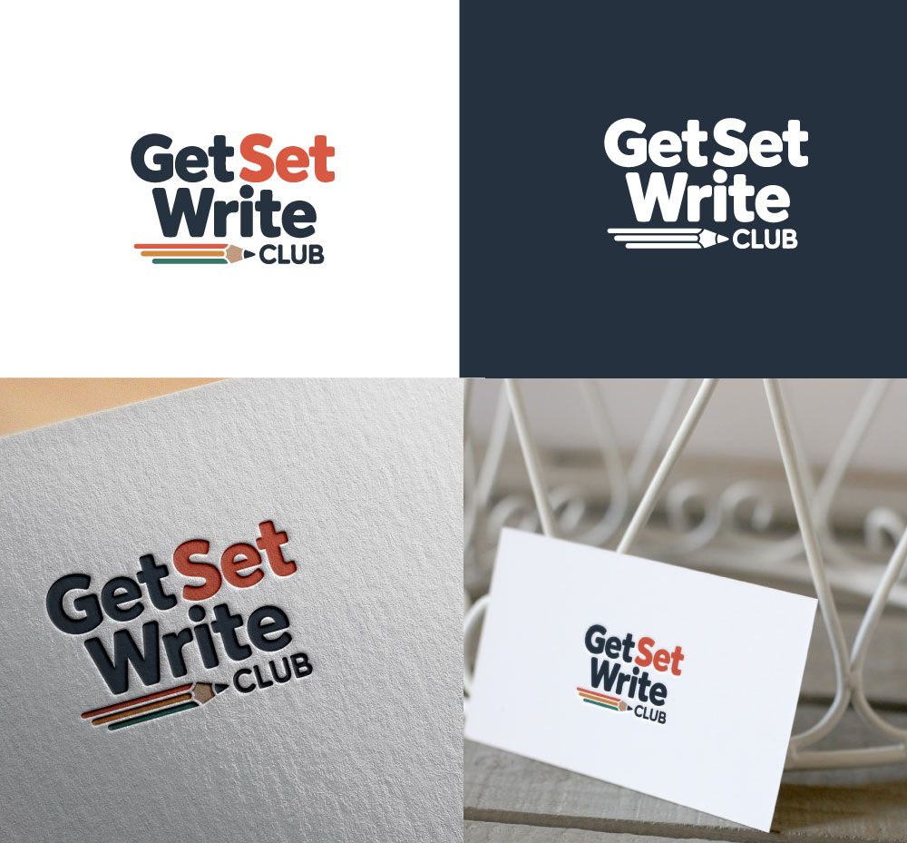 Logo Design by Jonshonkal for this project | Design #36386019