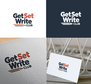 Logo Design by Jonshonkal for this project | Design: #36386019