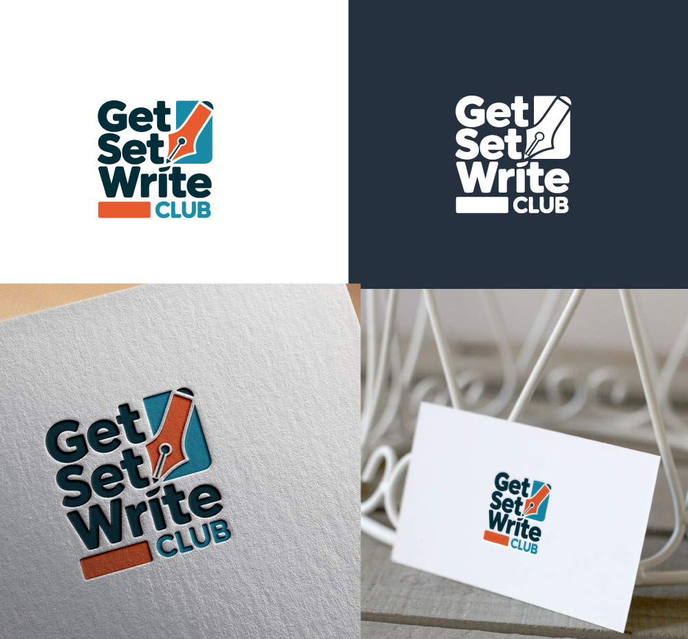 Logo Design by Jonshonkal for this project | Design #36386020