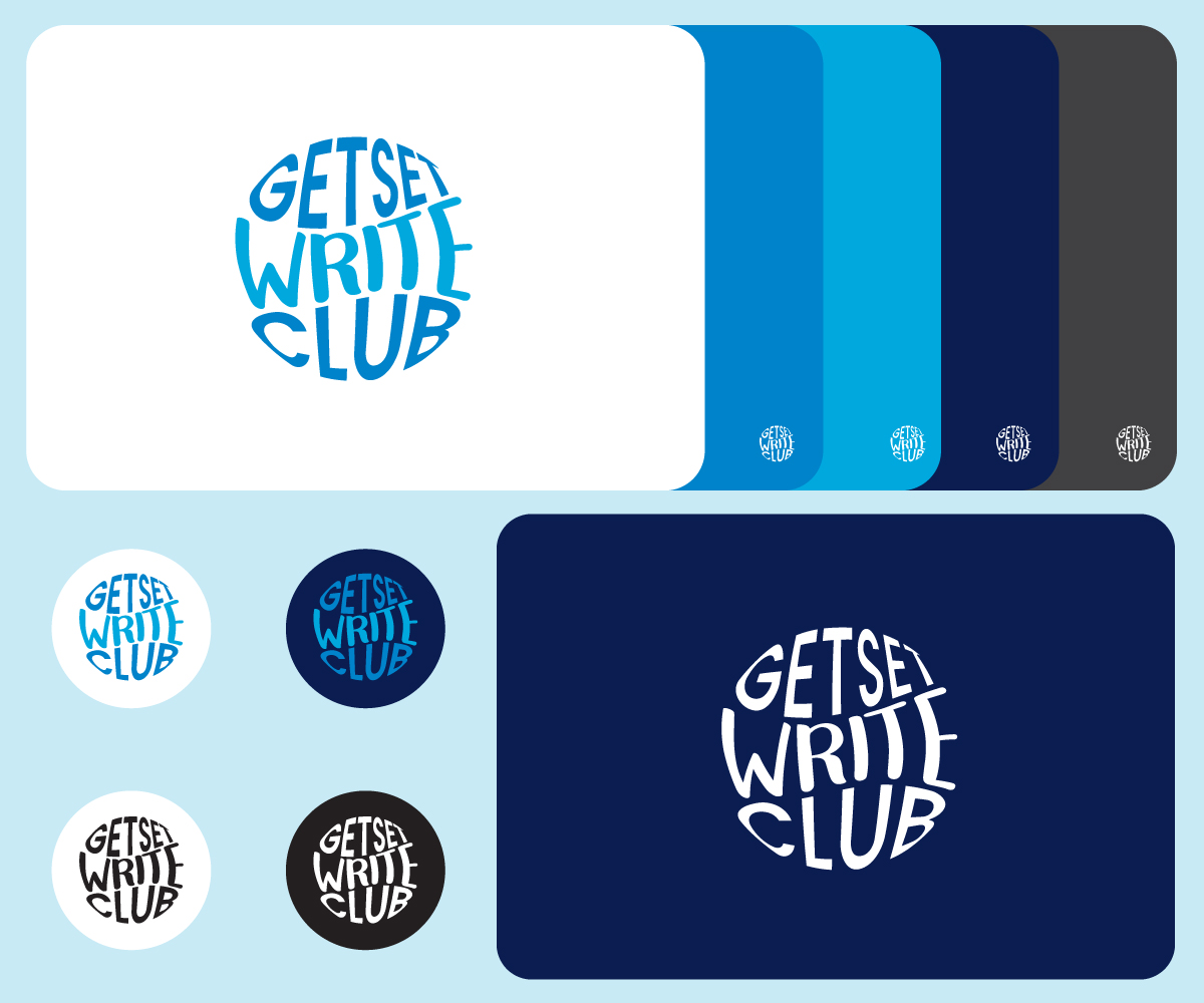 Design de Logo par Tamerito pour ce projet | Design #36394020