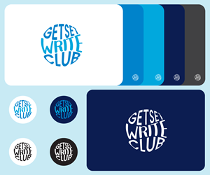 Logo Design by TamerOmar