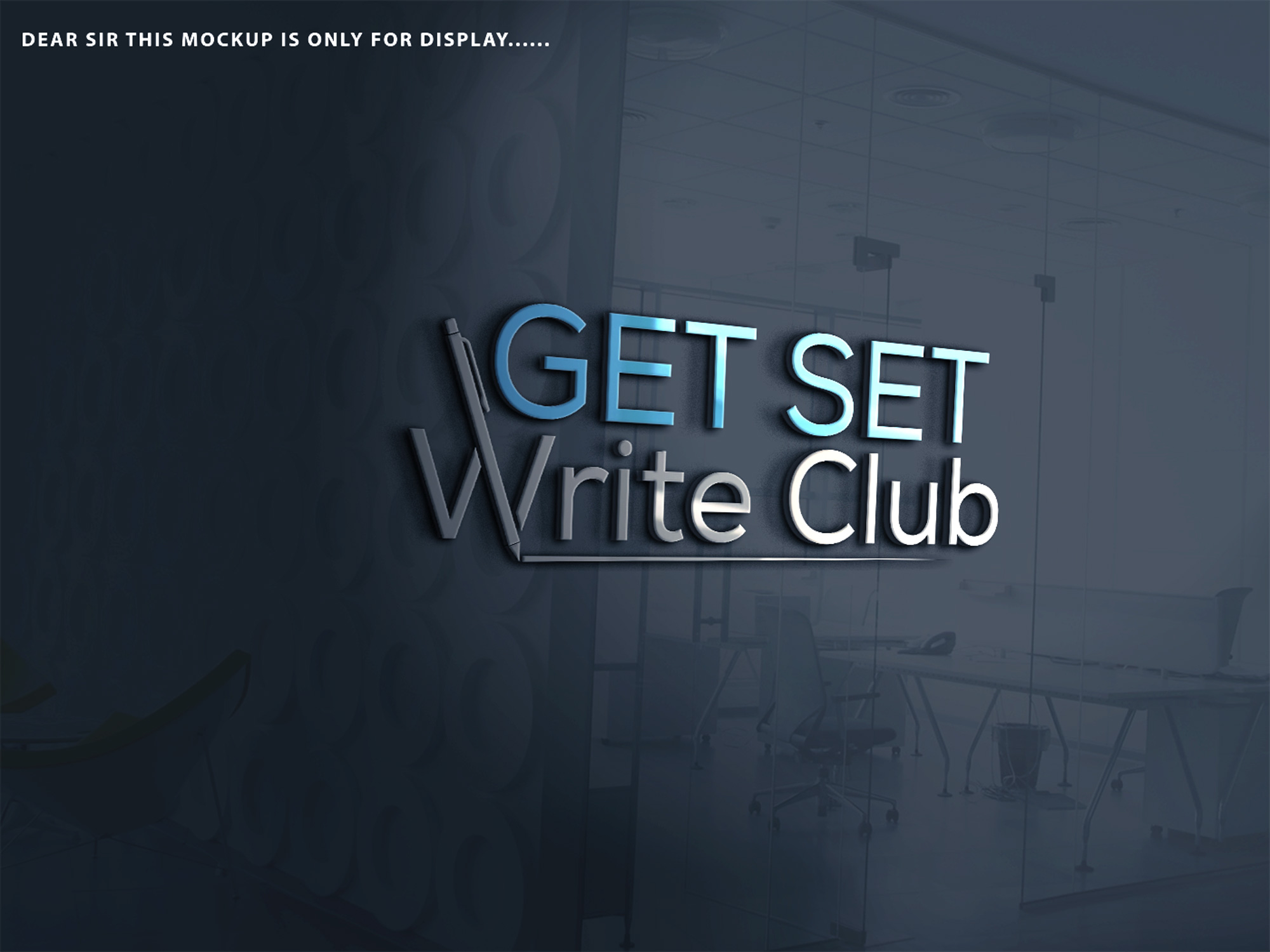 Logo-Design von Helen. für dieses Projekt | Design #36384354