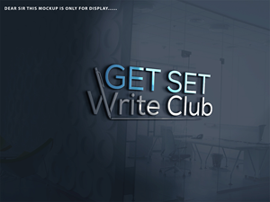 Logo Design by Helen.