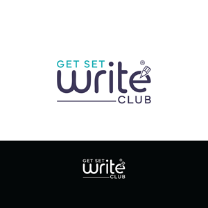 Diseño de Logo por ainee4 para este proyecto | Diseño #36383151