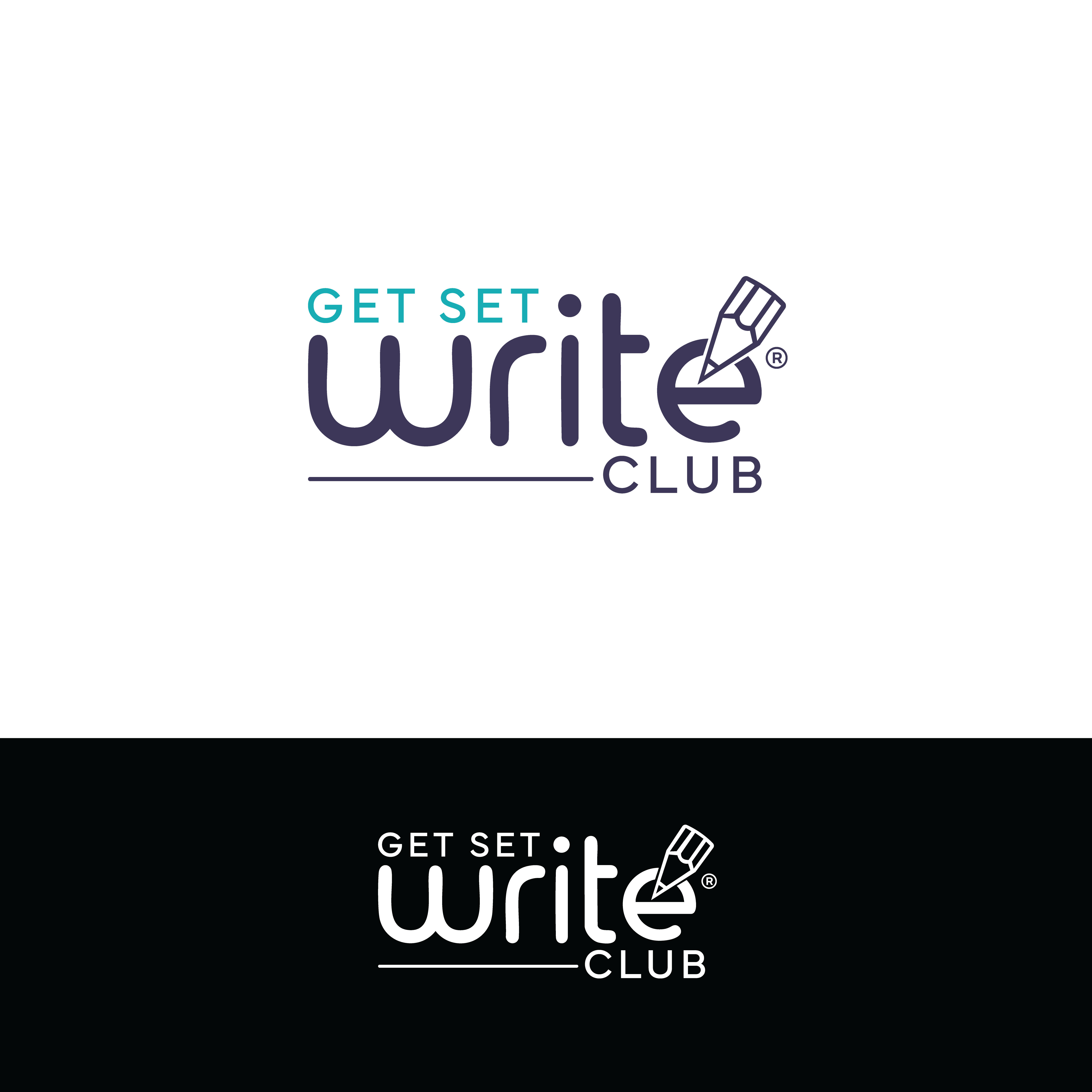 Logo Design by ainee4 for this project | Design #36388164