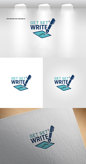 Logo Design by Rahmina for this project | Design: #36382111