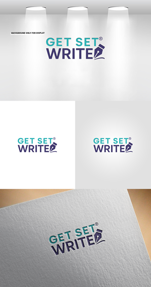 Logo Design by Rahmina for this project | Design: #36382112