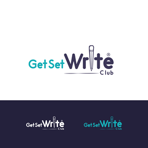 Logo Design by teepousultan