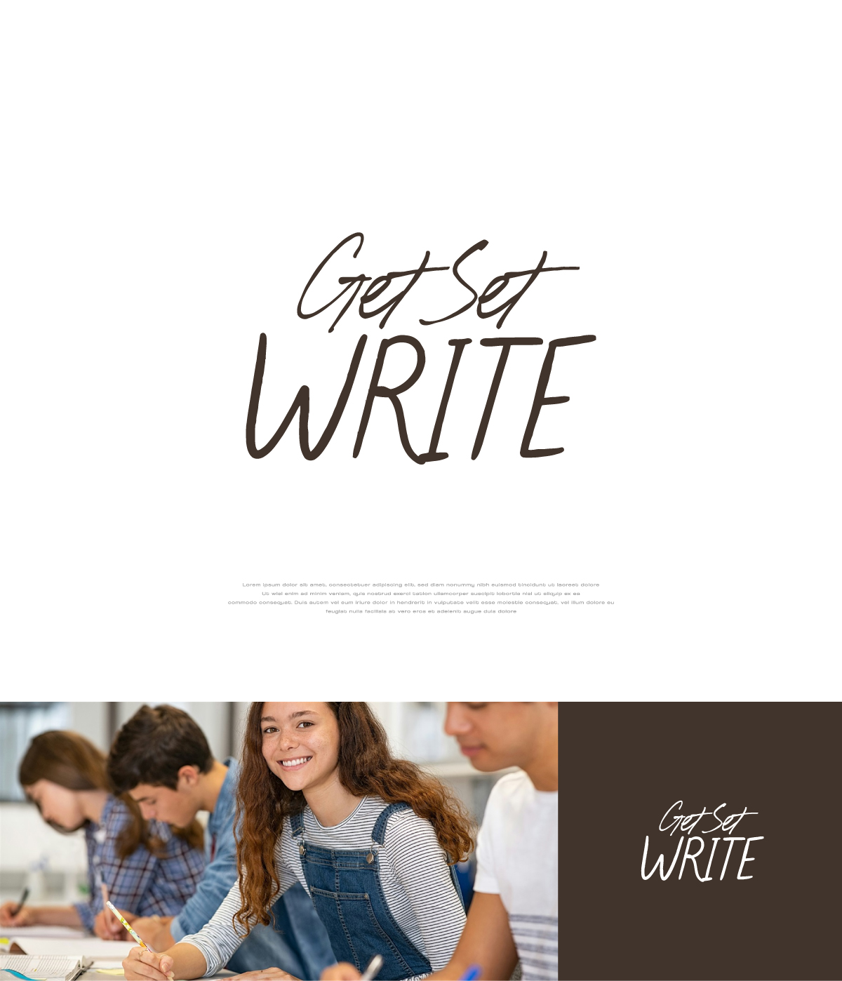 Logo Design by apik. for this project | Design #36382189