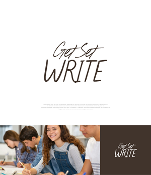 Logo Design by apik. for this project | Design: #36382189