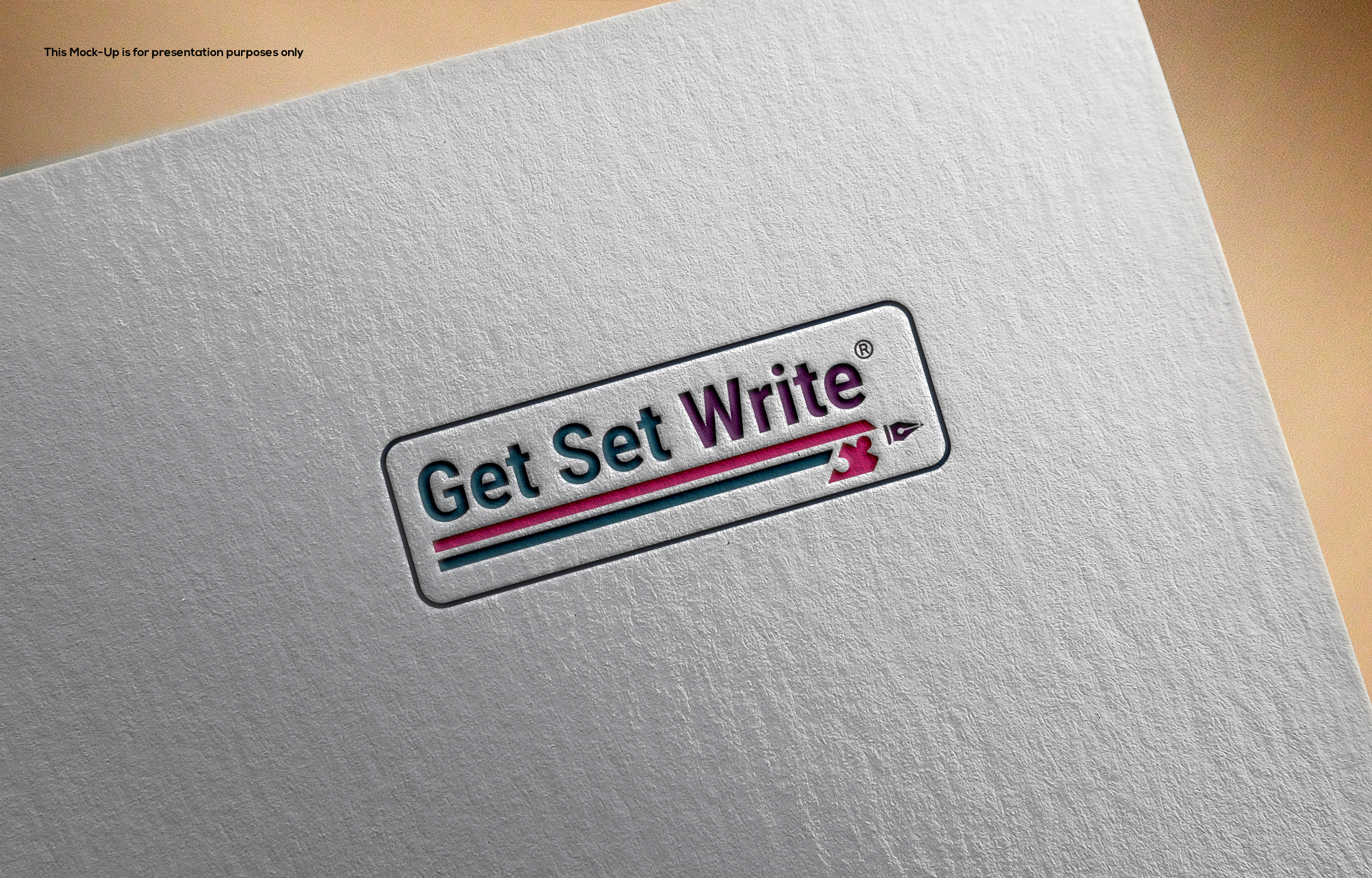 Logo Design by Muina for this project | Design #36382556