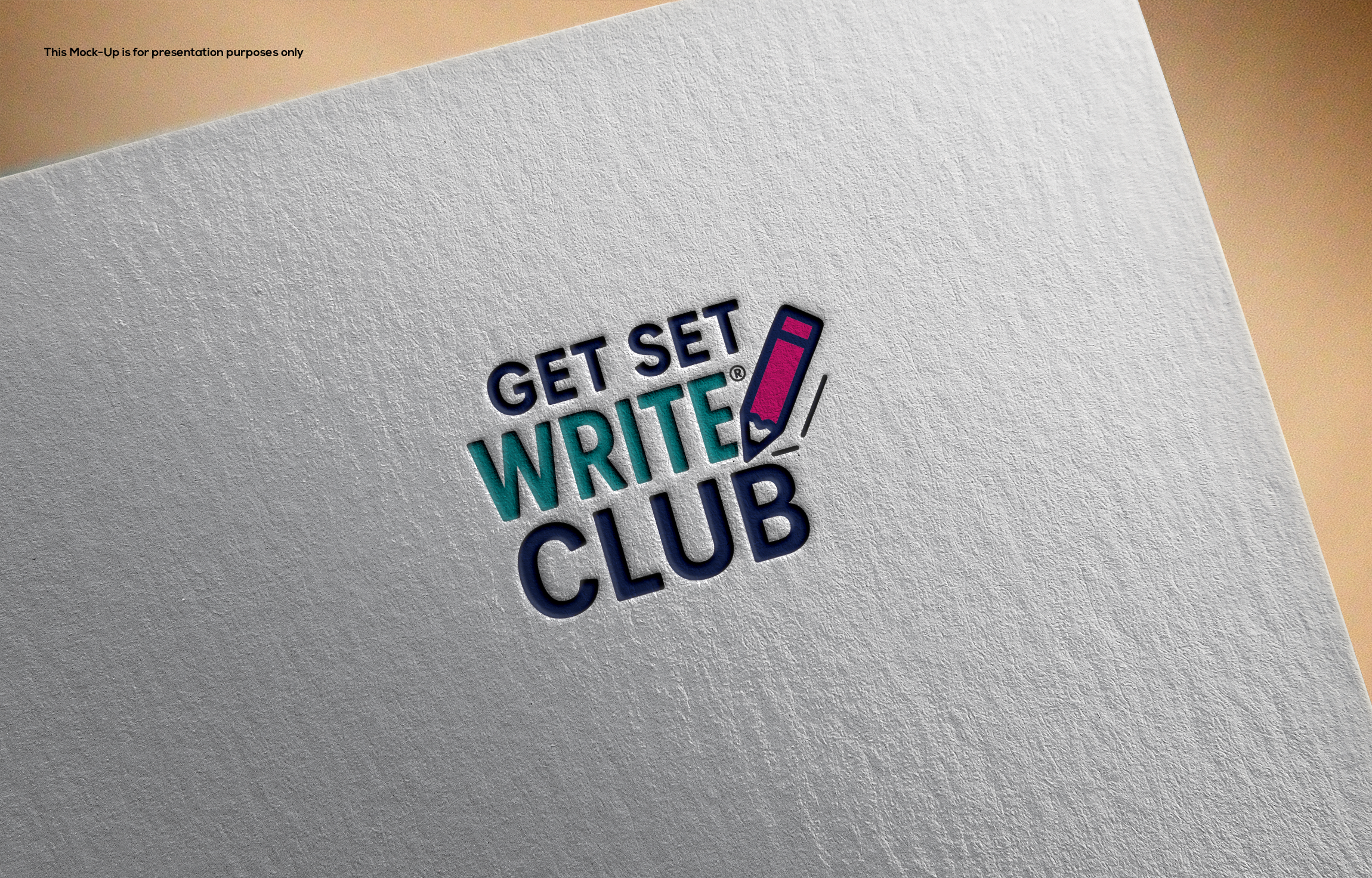 Logo Design by Muina for this project | Design #36382557