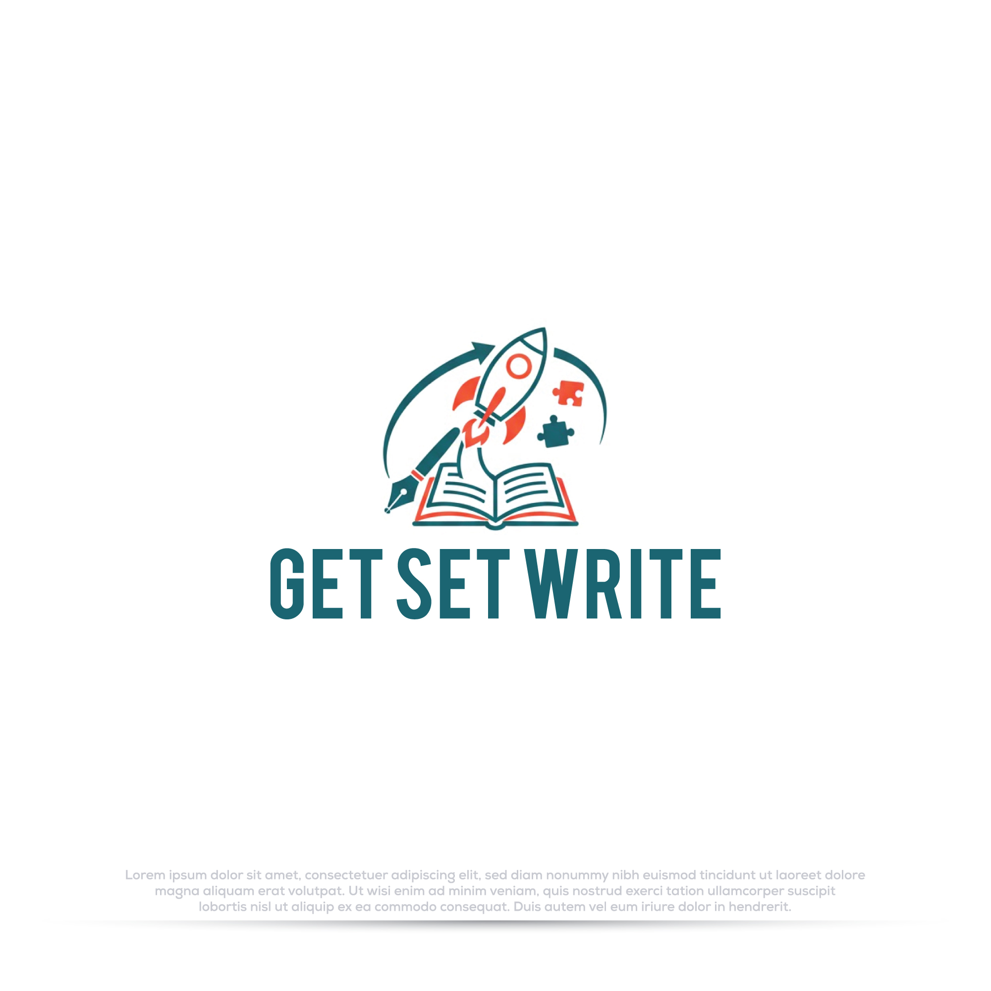 Logo Design by Pilot_DesignR™ for this project | Design #36381742