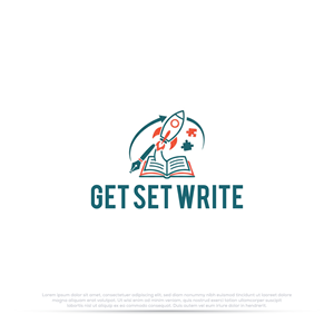 Logo Design by Pilot_DesignR™ for this project | Design: #36381742