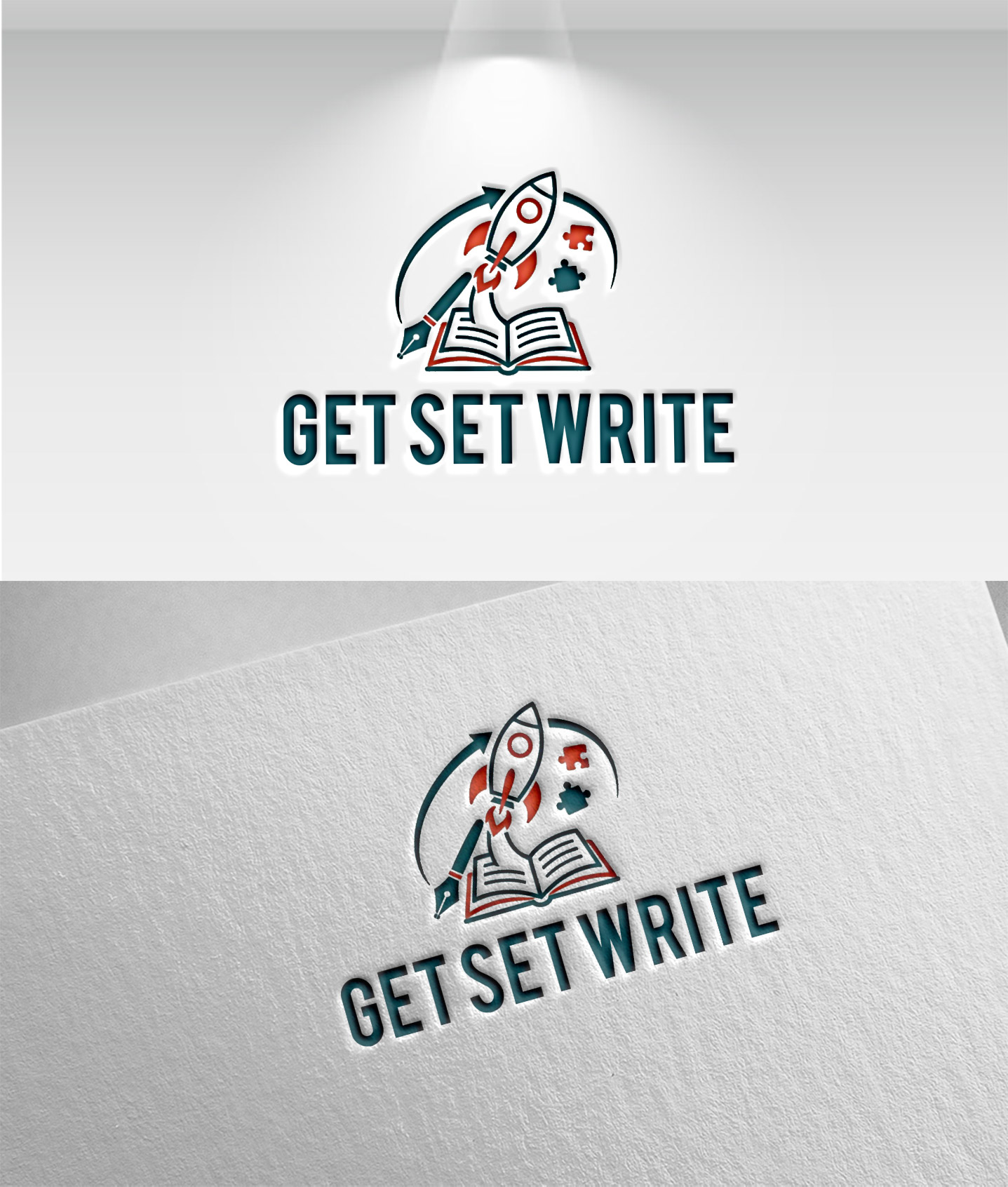 Logo Design by Pilot_DesignR™ for this project | Design #36381743