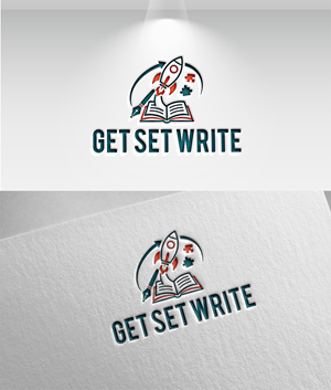 Logo Design by Pilot_DesignR™ for this project | Design: #36381743