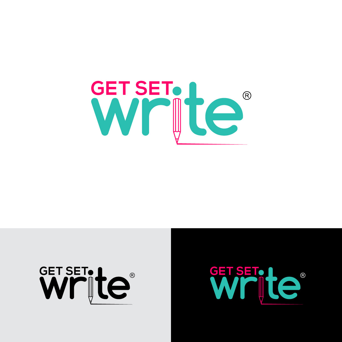 Logo Design by Alex Henry for this project | Design #36382636