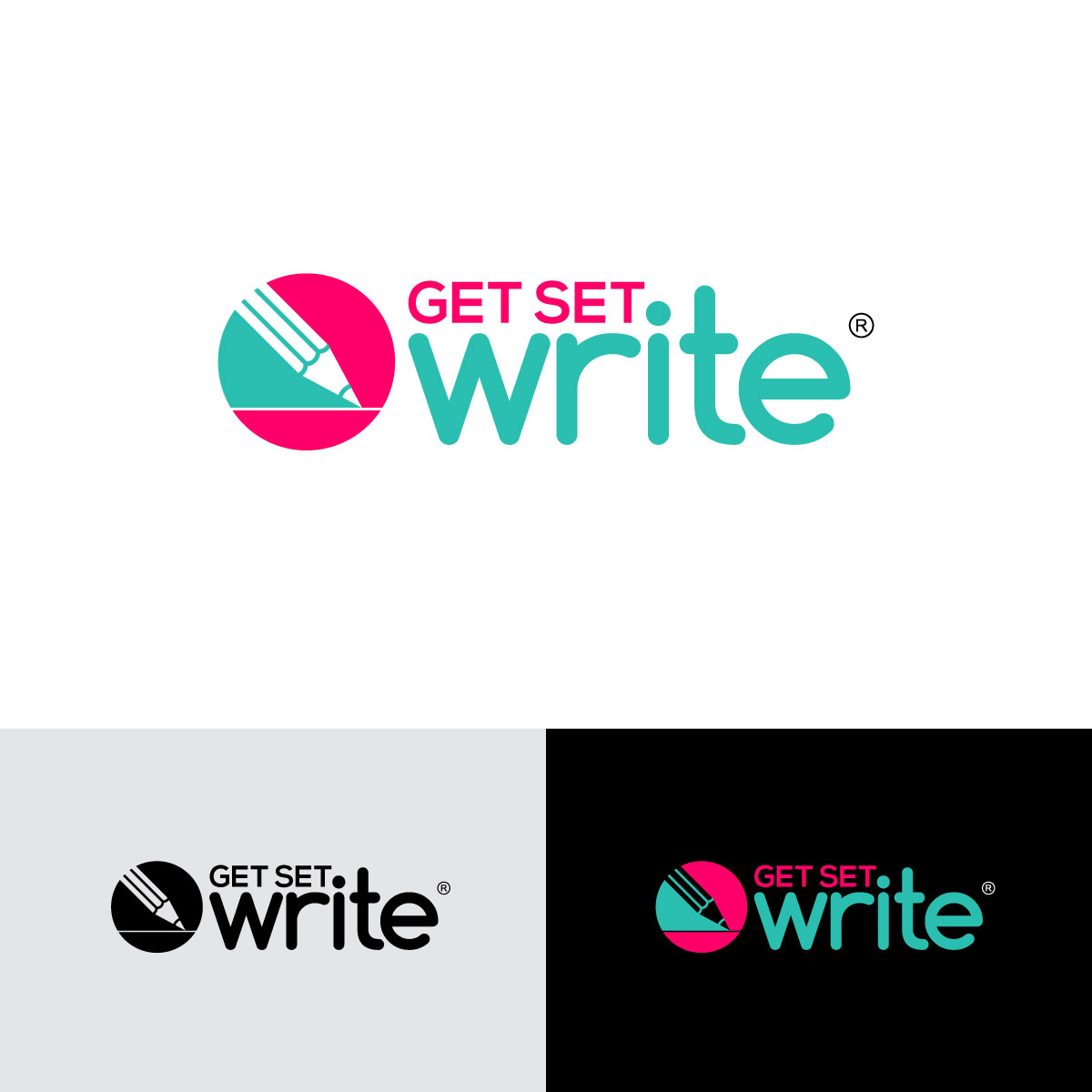 Logo Design by Alex Henry for this project | Design #36382637