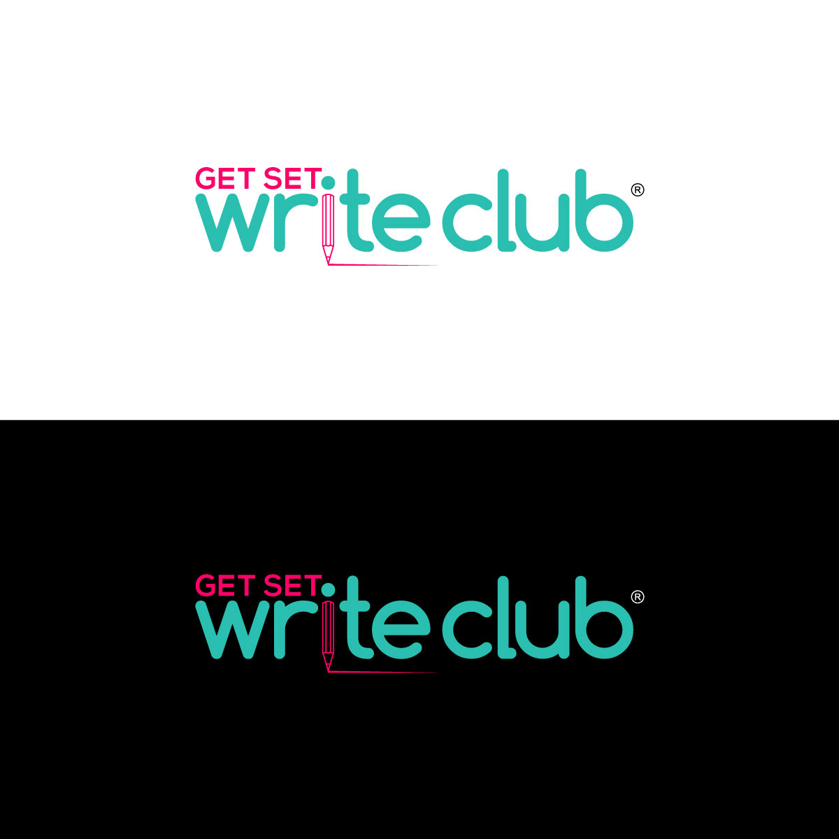 Logo Design by Alex Henry for this project | Design #36387590