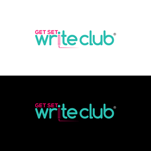 Logo Design by Alex Henry for this project | Design: #36387590