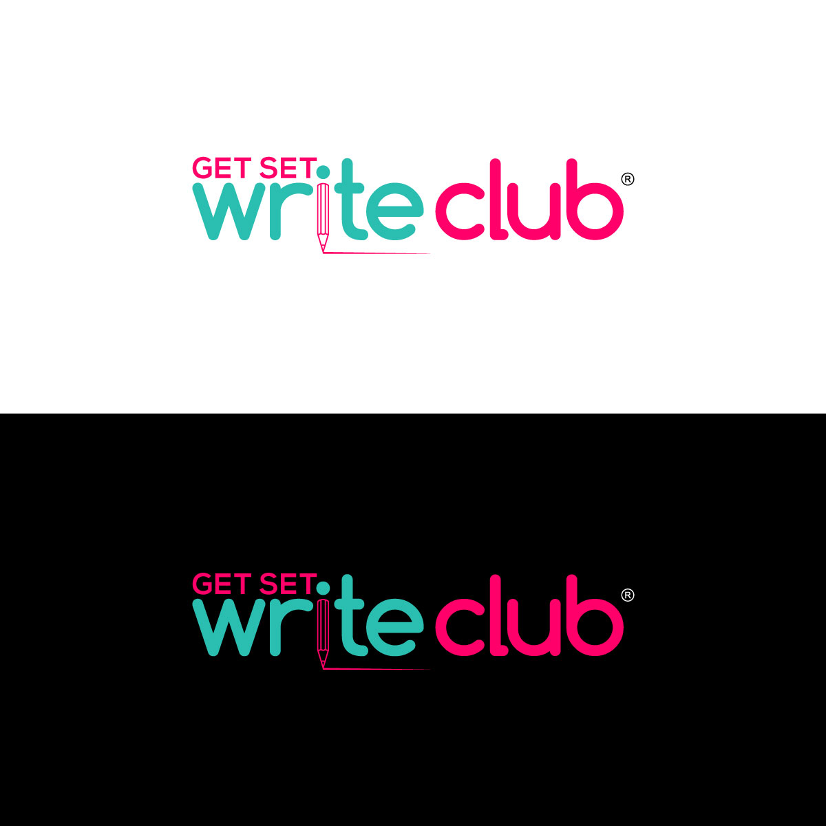 Logo Design by Alex Henry for this project | Design #36387594