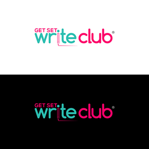 Logo Design by Alex Henry for this project | Design: #36387594