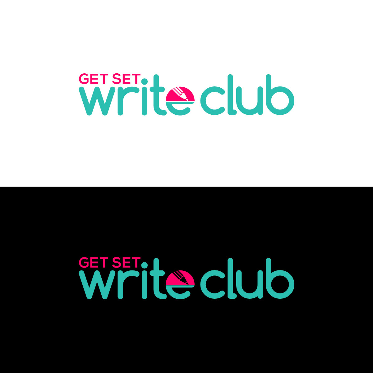 Logo Design by Alex Henry for this project | Design #36387595