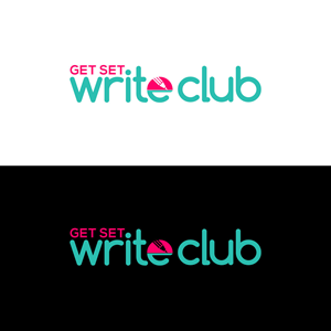 Logo Design by Alex Henry for this project | Design: #36387595