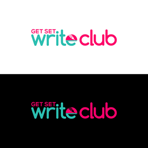 Logo Design by Alex Henry for this project | Design: #36387596