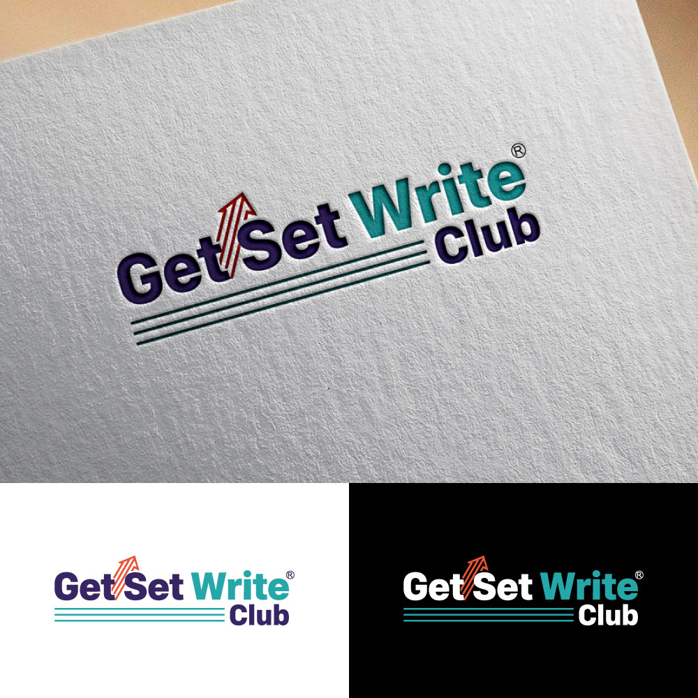 Logo Design by bute for this project | Design #36400758