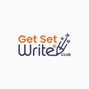 Logo Design by valcryst for this project | Design: #36404392