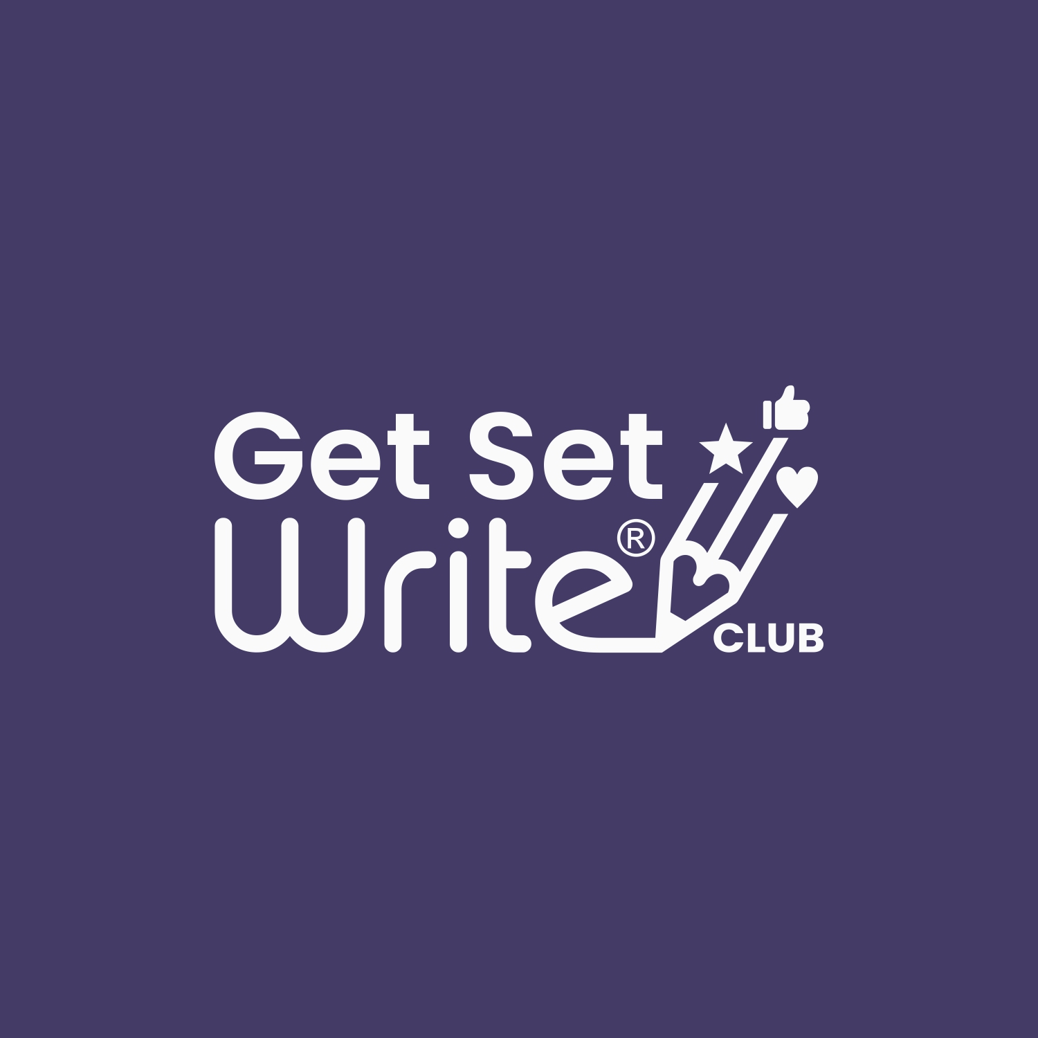 Logo Design by valcryst for this project | Design #36404393