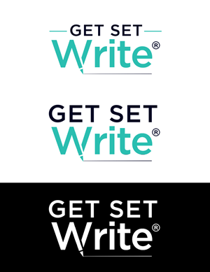 Logo Design by Noor Ezz for this project | Design: #36381202