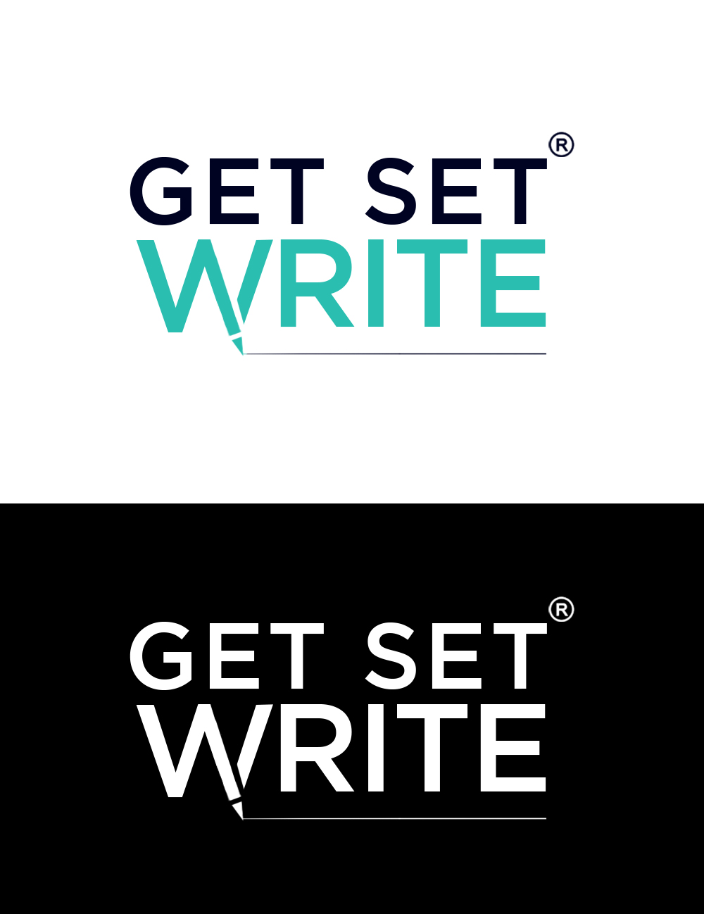 Logo Design by Noor Ezz for this project | Design #36381203