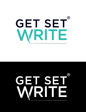 Logo Design by Noor Ezz for this project | Design: #36381203