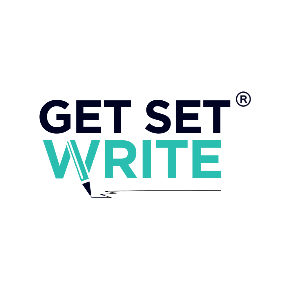 Logo Design by Noor Ezz for this project | Design #36382042