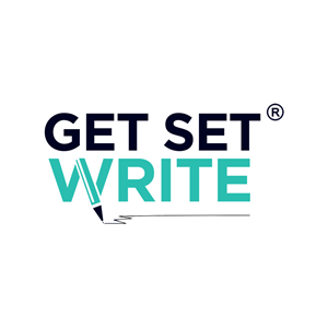 Logo Design by Noor Ezz for this project | Design: #36382042