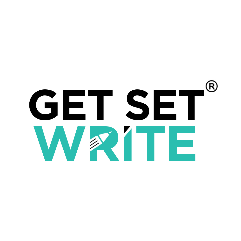 Logo Design by Noor Ezz for this project | Design #36382140