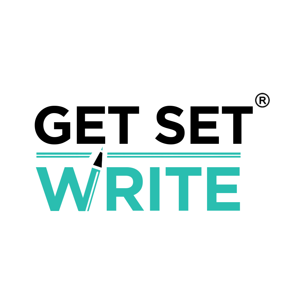 Logo Design by Noor Ezz for this project | Design #36382142