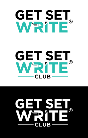 Logo Design by Noor Ezz for this project | Design: #36382371