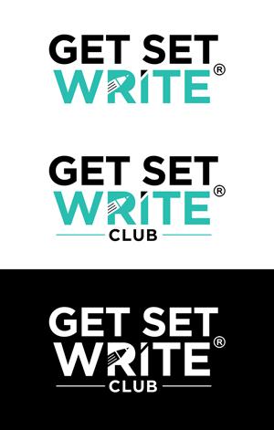 Logo Design by Noor Ezz for this project | Design: #36382372